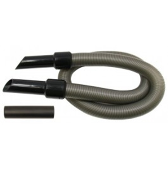 Picture of Qualtex  Extendable Hose with Adapter Tool 32MM Fitting- 1M-6M