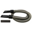Picture of Qualtex  Extendable Hose with Adapter Tool 32MM Fitting- 1M-6M