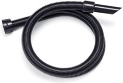 Picture of 601101 /NVA 1B Threaded Hose For Henry 2.4M