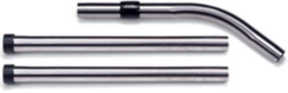 Picture of 3 Piece S/Steel Tube Set for Henry