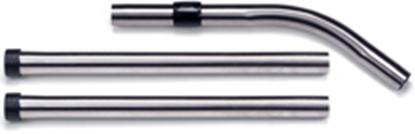 Picture of 601053 / 3 PIECE S/Steel Tube Set For Henry