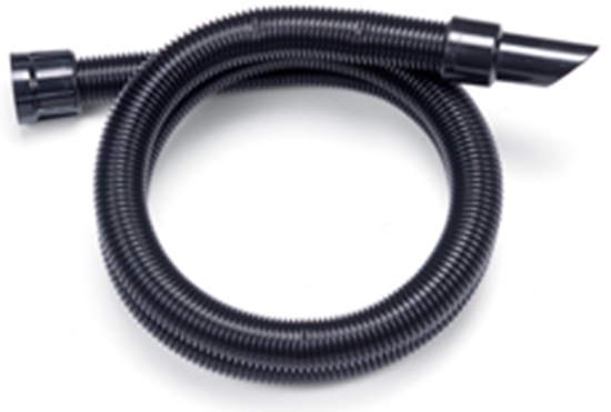 Picture of 602102 / NVB-2B  Nuflex Threaded Hose 2.4m