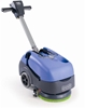 Picture of Z REMOVED 903964/TTB 1840/1 BATTERY TWINTEC SCRUBBER DRIER