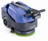 Picture of Z REMOVED 903964/TTB 1840/1 BATTERY TWINTEC SCRUBBER DRIER