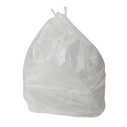 Picture of Pedal Bin Liners Medium Duty