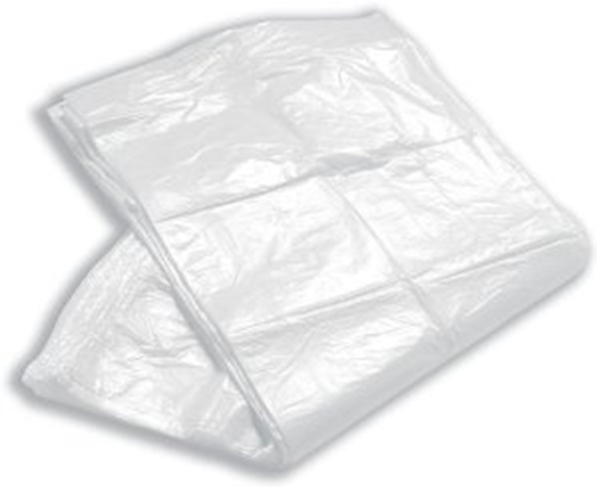 Picture of ECONOMY SWING BIN BAG