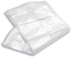 Picture of Economy Swing Bin Bag