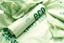 Picture of 7L Compostable Caddy Bin Liner (Roll of 52)