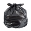 Picture of Medium Duty Black Sack 24x34x39 [200]