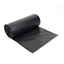 Picture of Medium Duty Black Bags BUZ (20 x 10 on a Roll)