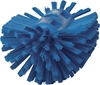 Picture of 70373 8" STIFF TANK BRUSH BLUE