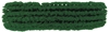 Picture of 16" Soft Floor Broom Green