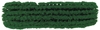 Picture of 70662 16" SOFT FLOOR BROOM GREEN