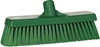 Picture of Vikan 300mm Green Medium Broom