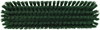 Picture of Vikan 300mm Green Medium Broom