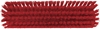 Picture of 70684 12" MEDIUM FLOOR BROOM RED