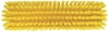 Picture of 70686 12" MEDIUM FLOOR BROOM YELLOW