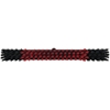 Picture of Vikan Garage Broom Hard Bristles  665MM BLACK