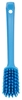 Picture of VIKAN BLUE MEDIUM UTILITY BRUSH 265MM