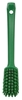 Picture of VIKAN GREEN MEDIUM UTILITY BRUSH 260MM