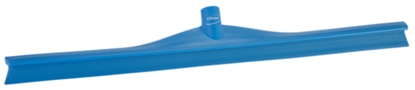 Picture of VIKAN 71703 700MM BLUE ULTRA HYGIENE SQUEEGEE