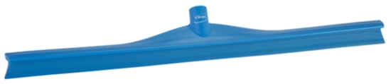 Picture of VIKAN 71703 700MM BLUE ULTRA HYGIENE SQUEEGEE