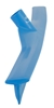 Picture of VIKAN 71703 700MM BLUE ULTRA HYGIENE SQUEEGEE