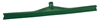 Picture of VIKAN 71702 700MM GREEN ULTRA HYGIENE SQUEEGEE