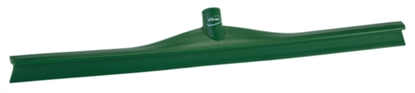 Picture of VIKAN 71702 700MM GREEN ULTRA HYGIENE SQUEEGEE