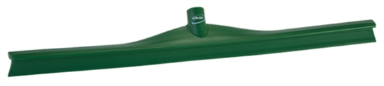 Picture of VIKAN 71702 700MM GREEN ULTRA HYGIENE SQUEEGEE