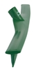 Picture of VIKAN 71702 700MM GREEN ULTRA HYGIENE SQUEEGEE