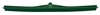 Picture of VIKAN 71702 700MM GREEN ULTRA HYGIENE SQUEEGEE