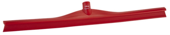 Picture of VIKAN 71704 RED ULTRA HYGIENE SQUEEGEE 700mm