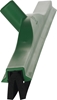 Picture of 24" Squeegee Green (600mm)