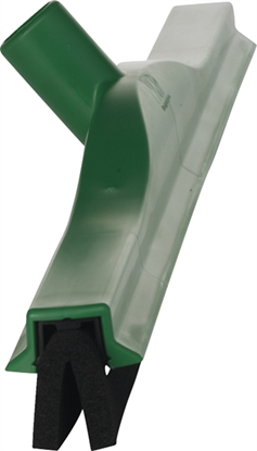 Picture of 24" Squeegee Green (600mm)