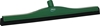 Picture of 24" Squeegee Green (600mm)