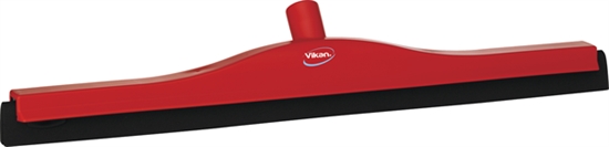 Picture of 77544 24" SQUEEGEE RED (600mm)