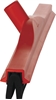Picture of 24" Squeegee Red (600mm)