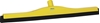 Picture of 24" Squeegee Yellow (600mm) w/Rep Cassette