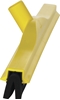 Picture of 77546 24" SQUEEGEE YELLOW ( 600mm) W/REP CASSETTE