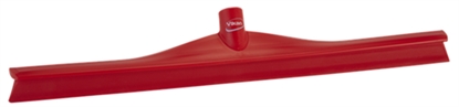 Picture of ULTRA HYGIENE SQUEEGEE 600mm RED