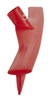 Picture of ULTRA HYGIENE SQUEEGEE 600mm RED