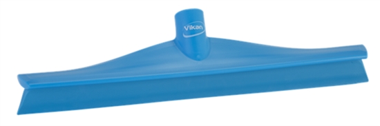 Picture of 71403 BLUE ULTRA HYGIENE FLOOR SQUEEGEE 400MM