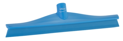 Picture of Blue Ultra Hygiene Floor Squeegee 400mm