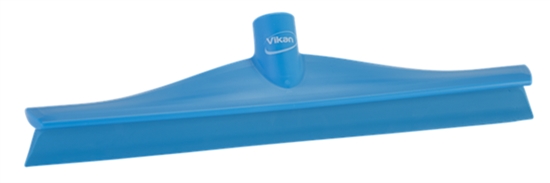 Picture of Blue Ultra Hygiene Floor Squeegee 400mm