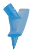 Picture of 71403 BLUE ULTRA HYGIENE FLOOR SQUEEGEE 400MM