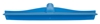 Picture of Blue Ultra Hygiene Floor Squeegee 400mm