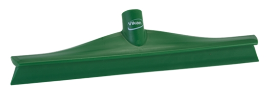 Picture of VIKAN 71402 400MM GREEN ULTRA HYGIENE SQUEEGEE- SOLD EACH