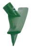 Picture of VIKAN 71402 400MM GREEN ULTRA HYGIENE SQUEEGEE- SOLD EACH