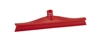 Picture of 71404 RED ULTRA HYGIENE FLOOR SQUEEGEE 400MM